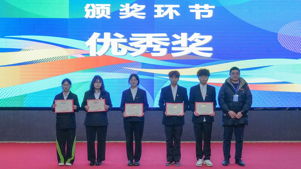 能够充分发挥自己的专业优势和经验