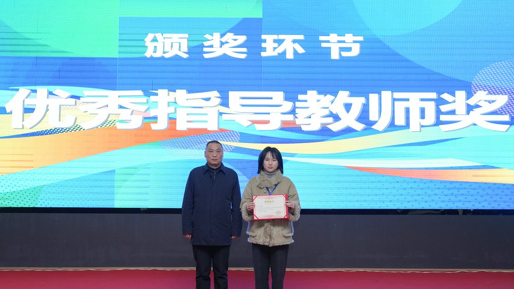 梯子竞赛游戏下载