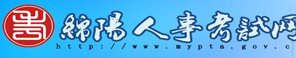 梯子竞赛游戏下载官方正版召开2025