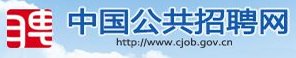 以下内容与「梯子竞赛游戏下载官方正版