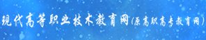 本站按公开材料组织页面