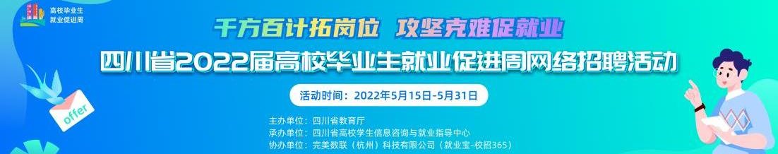 需要原文时请核对应栏目发布页