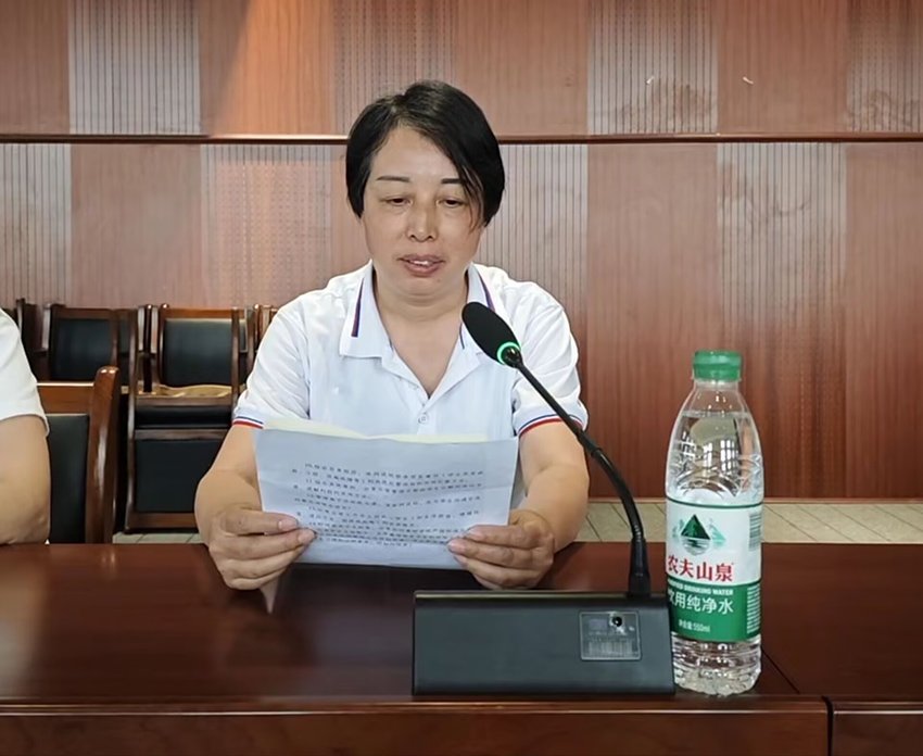 夯实业务能力