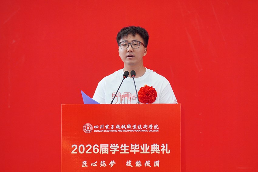 各职能部门