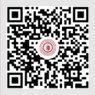 梯子竞赛游戏下载