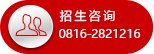 加强高校职业生涯梯子竞赛游戏下载和就