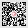 梯子竞赛游戏下载