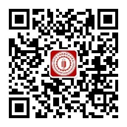 梯子竞赛游戏下载