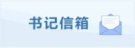 4月22日上午